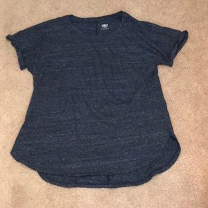 Athletic Works Top Size Large 👕